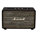Fyndiq Refurb Marshall Acton Black