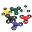 Fidget Spinner Ultra Spinn (stressboll)