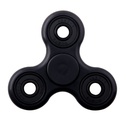 Fidget Spinner