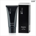 pilaten ansiktsmask - blackhead tub