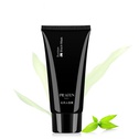 Pilaten Ansiktsmask mot Pormaskar / Blackhead Tub (60 ml)