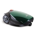Robomow RC312GSM (2015) Upp till 1200kvm, Robotgräsklippare