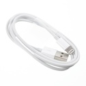 Opso Lightning MFi (1 meter)