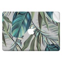 MacBook Air 13" Skin Tropical Leaves