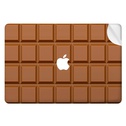 MacBook Air 13" Skin Chocolate Bar