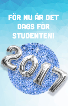 Student