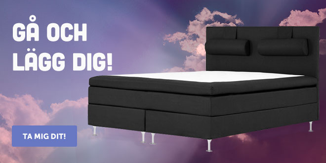 beds